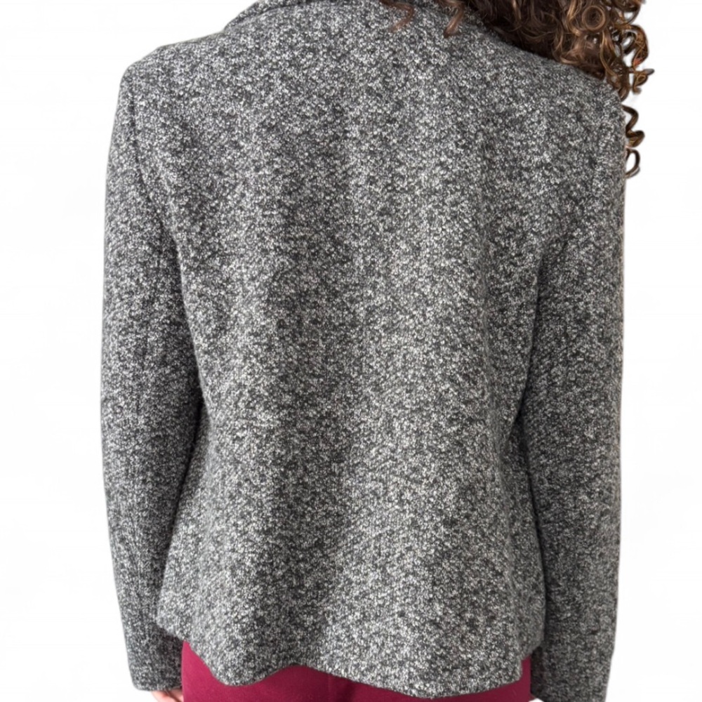 Ann Taylor Jacket - Picture 3 of 6